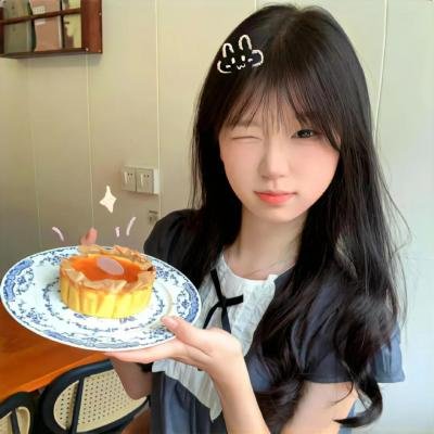 捍卫者