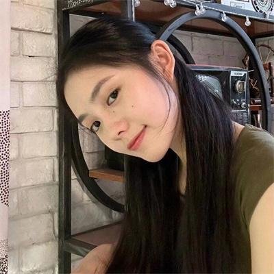冷暖人间