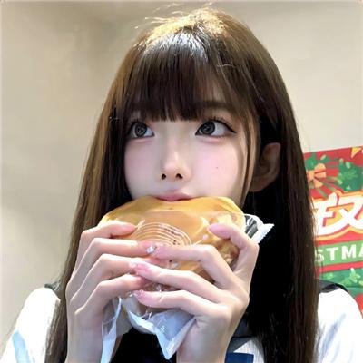 机械危情