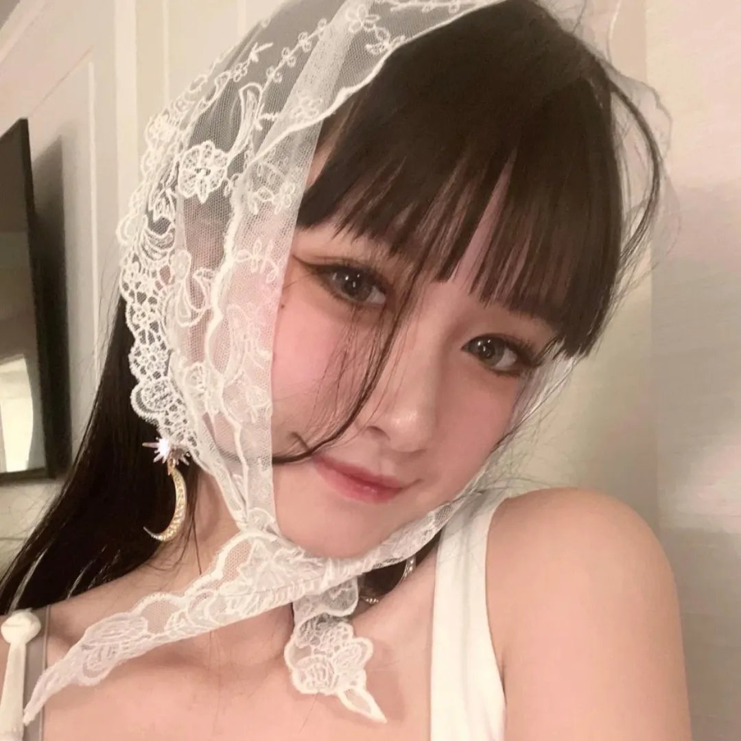 柯洛弗东京档案