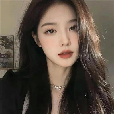 豪迈王子