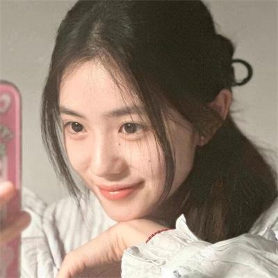 美人鱼粤语