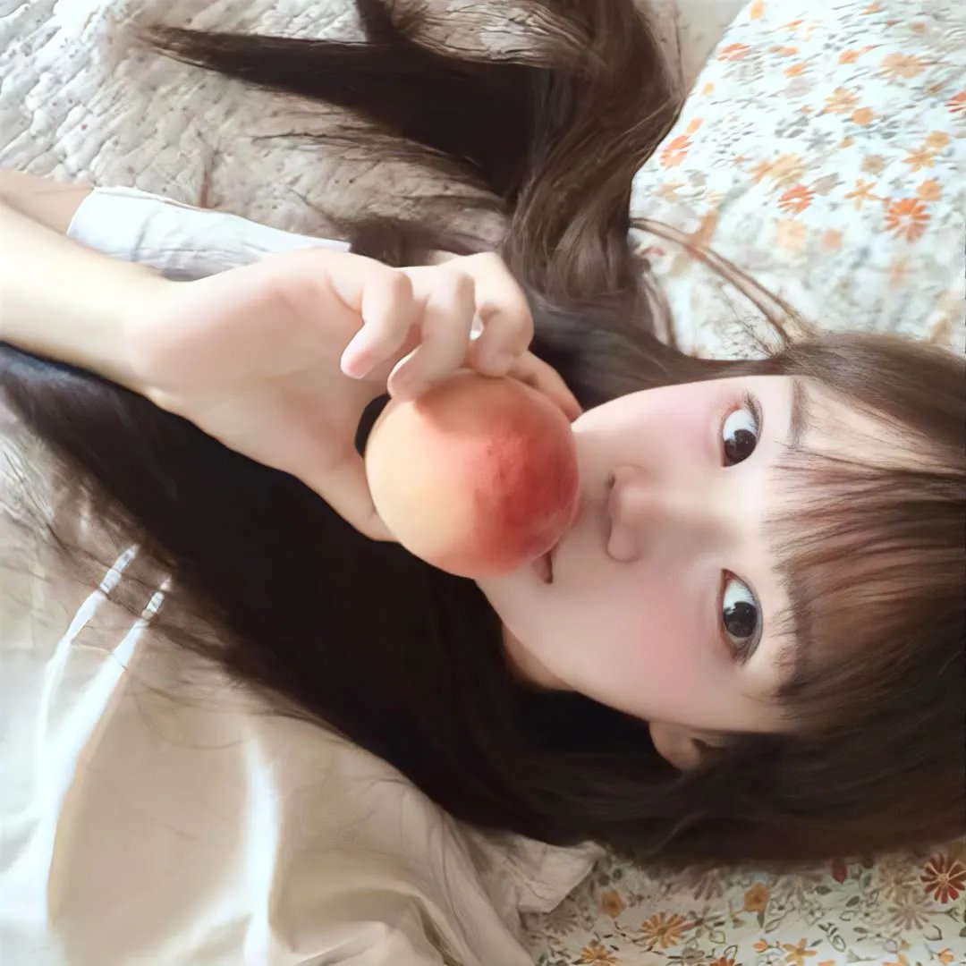 一个人的武林