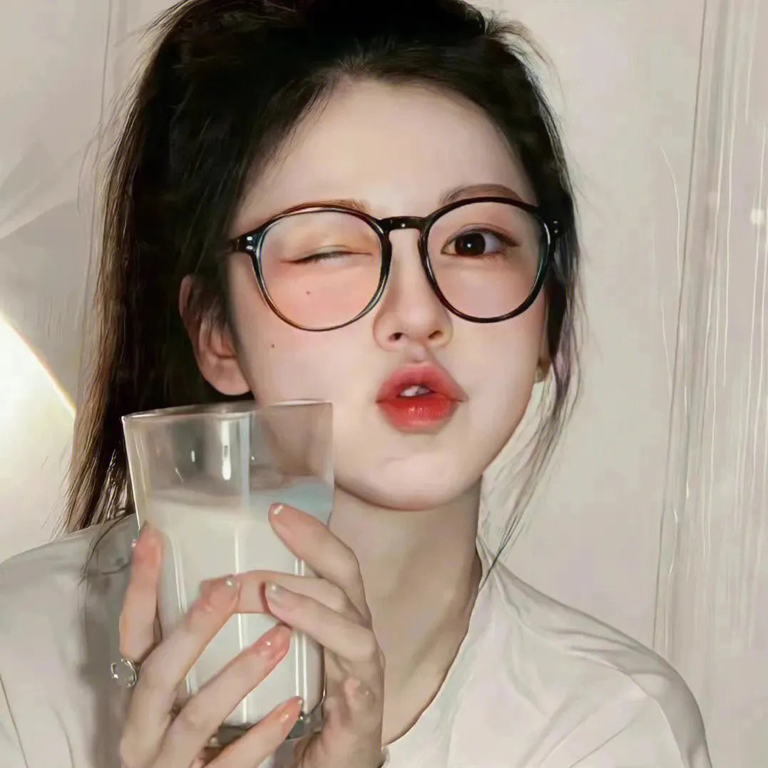 婊妹