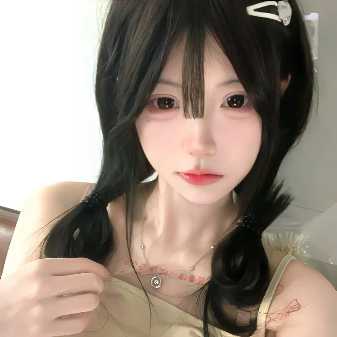 荒村怨灵