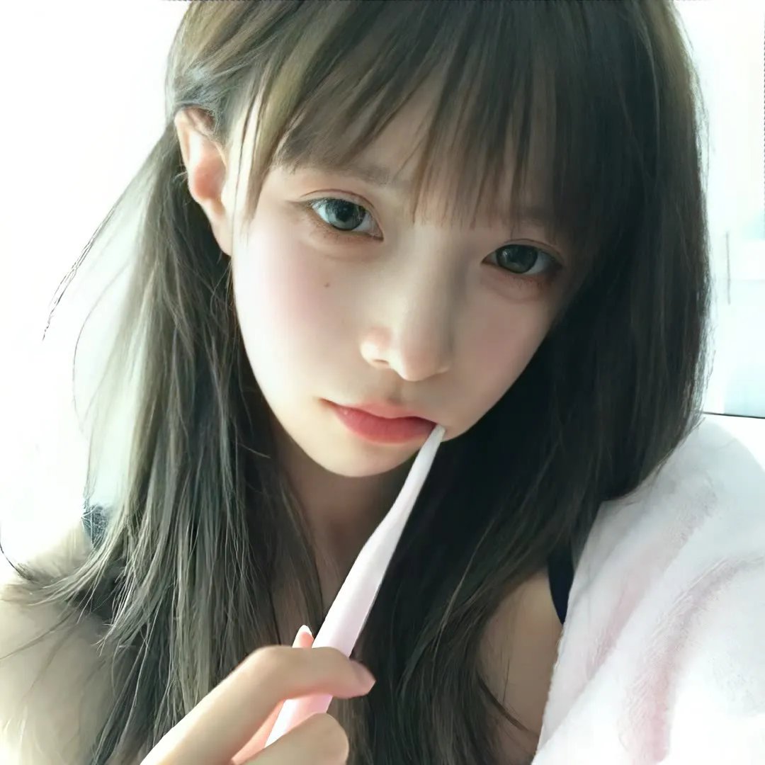 谁知道