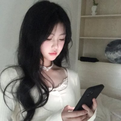 水螅体的性生活