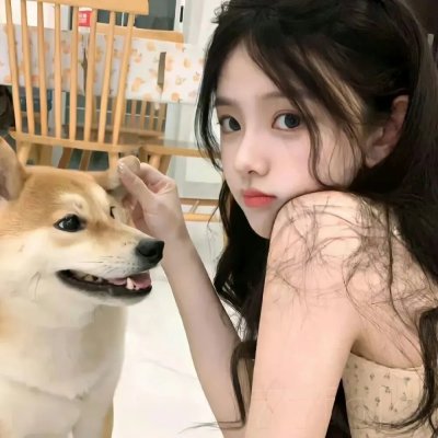王先生之欲火焚身