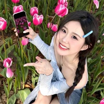 世上的扒手
