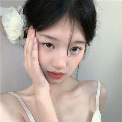 台风商社