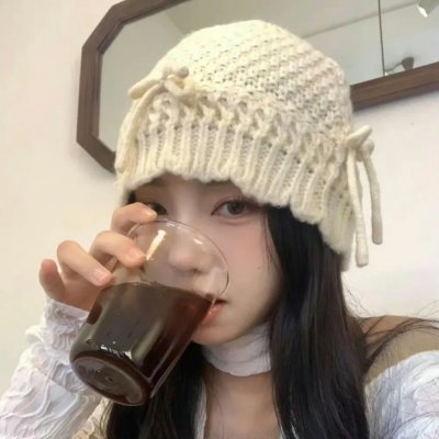 钢琴之森第一季