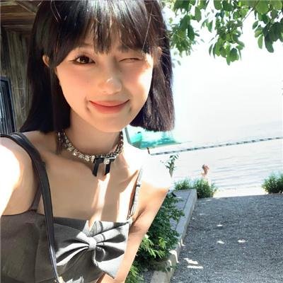 我们没有结婚！