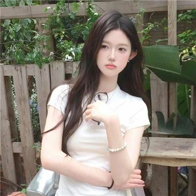 夏日狂欢夜