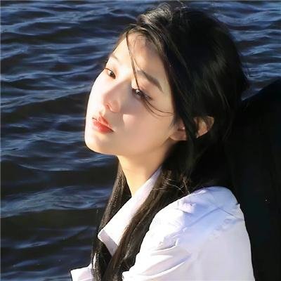 盲打误撞