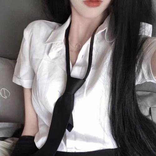 秘密的小奈
