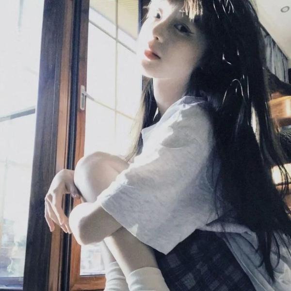 黎明的女儿