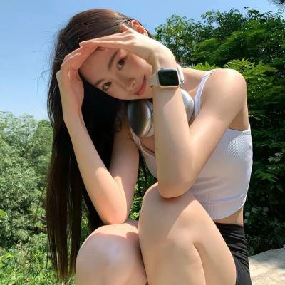 标志动作