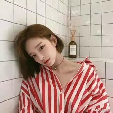 边境收音机