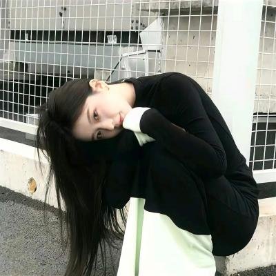 暴走武林学园第二季