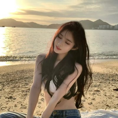 难忘同窗情