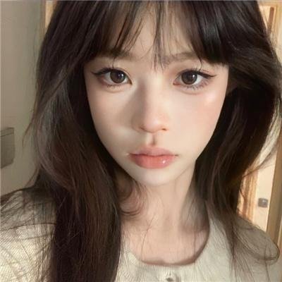 庞克族的心态