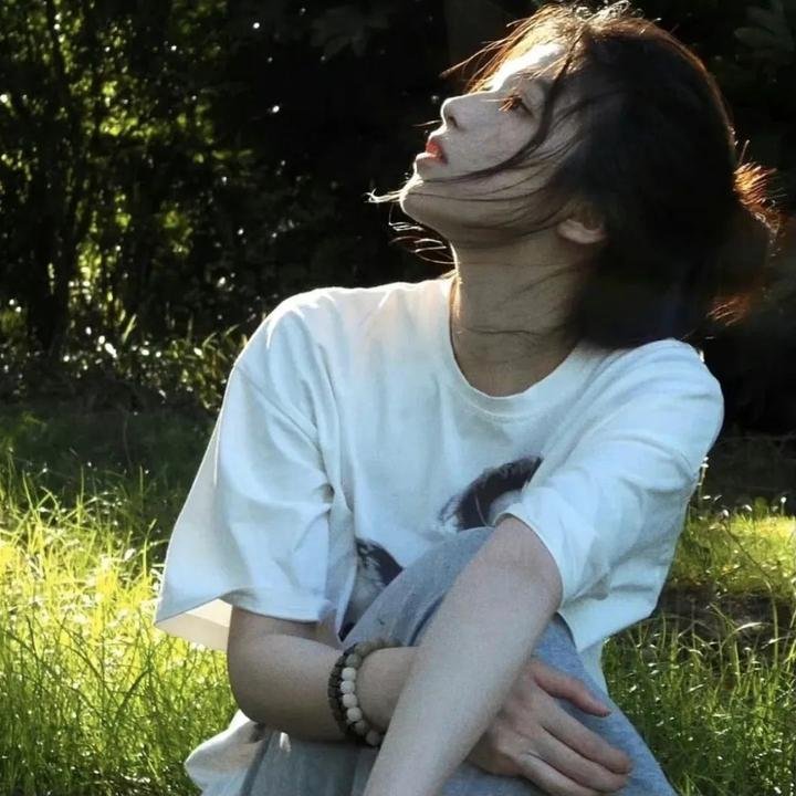 陈夫人最后之一吻
