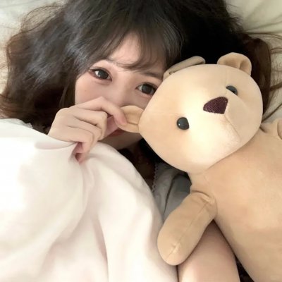 罗小黑战记2
