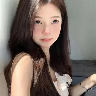 战事中相爱的我们